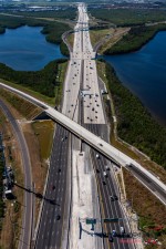 ハイウェイです　他の方はご遠慮ください 433880-1-52-01 Gateway Expressway